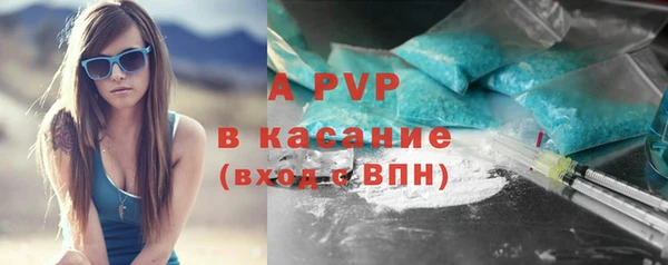 ешки Верхний Тагил