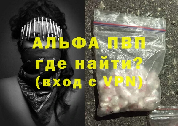 дмт Верея